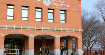 Escuela Ingenierías-ULE-03_01