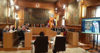 FOTO PLENO