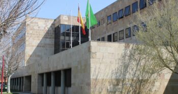 Facultad de Derecho de la ULE