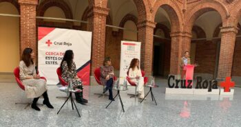 Foro Reto