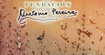 Fundación Antonio Pereira