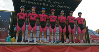 GP Ontur 2023