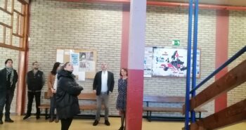 IMG_20230327_101723