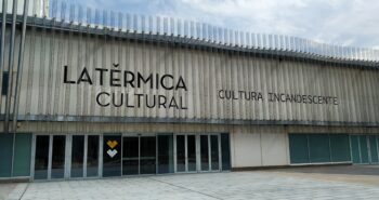 IMG_20230328_132916