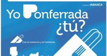 Logo 2023