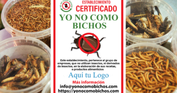 Plataforma-Yo-No-Como-Bichos