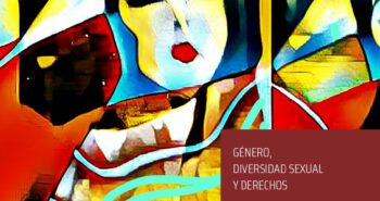 Portada Retos y Victorias