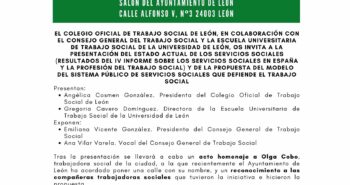 Presentación_León (3)