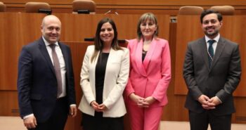 Procuradores-PSOE-de-Leon-e1666621506542