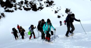 Ruta raquetas de nieve-02