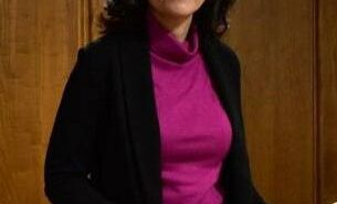 Ruth-Morales-2023-03-08