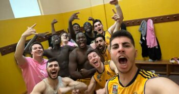 SDP vs Talavera
