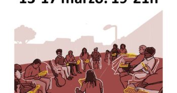 Seminario Internacional Educación frente al discurso de odio marzo 2023