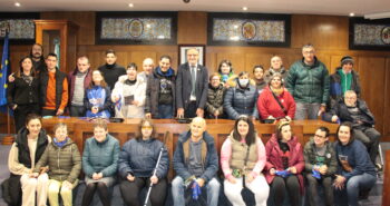 Visita Asprona Bierzo (47)