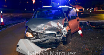 accidente n6-2