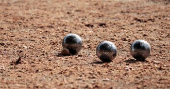 boule-2351201_1280