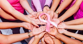 breast-cancer-ge562437cf_1280