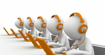 call-center-1015274_1280