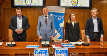 camara y ayuntamiento1