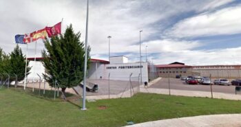 carcel-mansilla-mulas-villahierro-1024x575