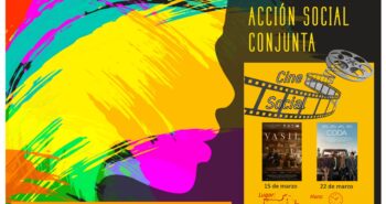 cartel dia miundial 2023_JPG