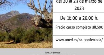 castauned