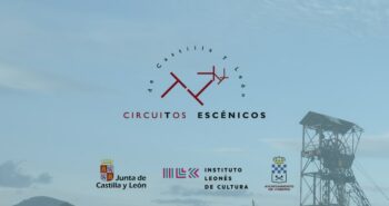 circutos-escenicos1-min