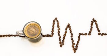 coffee-cup-2317201_1280