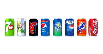 coke-5057606_1280