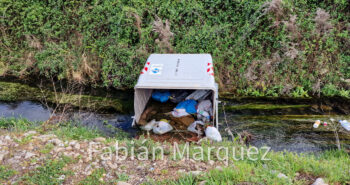 contenedor basura -3