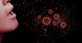 coronavirus-4952102_1280
