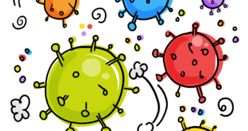 coronavirus-4981176_1280