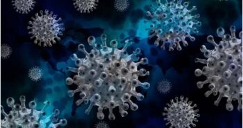 covid-virus-8