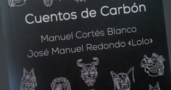 cuentos-de-carbon