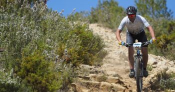 cycling-3374351_1280