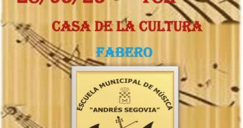 escuela-musica-min