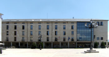 fachada_gil
