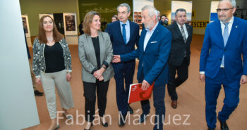 inauguración térmica cultural-7