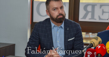 jose ramon upl-1