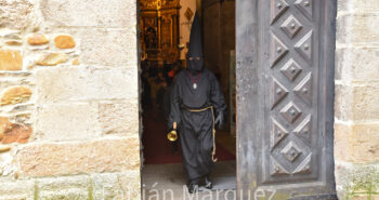 lambrion chupacandiles-33