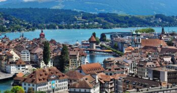 lucerne-3540529_1280