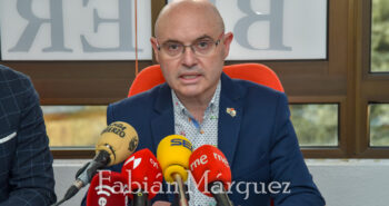 manuel ferreiro upl-1