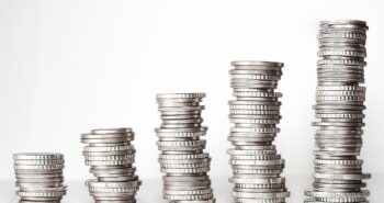 money-2180330_1280