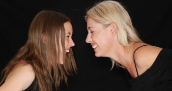 mother-1599653_1280