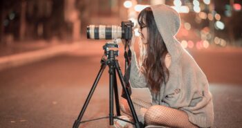 night-1927265_1280