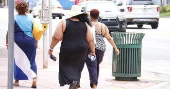 obesity-993126_1280