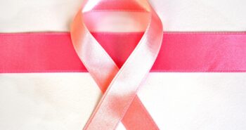 pink-ribbon-3715346_1280