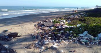 pollution-4855507_1280