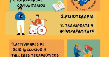 promocionAutonomia_caixa 23 (1)_page-0001
