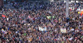 protest-4499802_1280